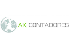 logo AK Contadores