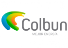 logo Colbún