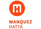 logo Mánquez Hatta Consultores Tributarios