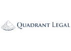logo Quadrant Legal
