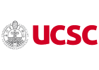 logo UCSC