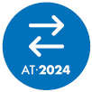 Cambio automático de régimen (AT 2024)