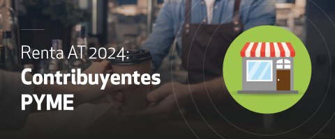 Op. Renta PYMES AT 2024