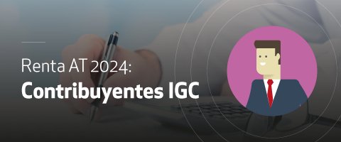 Op. Renta contribuyentes IGC AT 2024