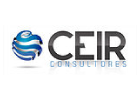 logo CEIR consultores