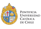 logo Pontificia Universidad Catolica de Chile